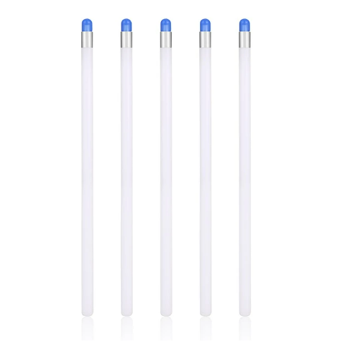 Sticky pen, dust pen